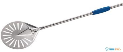 SARO Pizzadraaier Model PW23 1