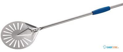 SARO Pizzadraaier Model PW23