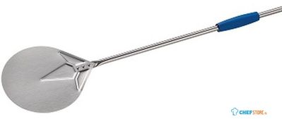 SARO Pizzadraaier Model PW20G 1