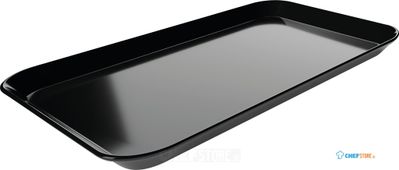 Schaal 17S-150x300 - 122161 1
