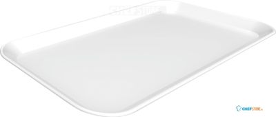 Schaal 17W-240x350 - 122240 1