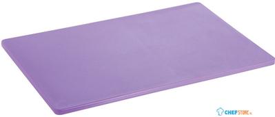 Snijplank 60x40 LI - A120527 1