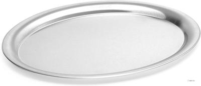 Hendi Koffieplateau ovaal | 405307 1