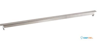 SARO Tussen Steg 1/1 GN - 126-5520 1