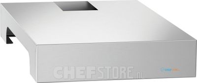 Bartscher Platform 100 KST Plus - 107276 1