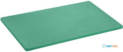 Snijplank 60x40 GR - A120523 1