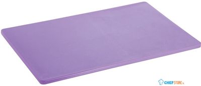 Snijplank 60x40 LI - A120527 1