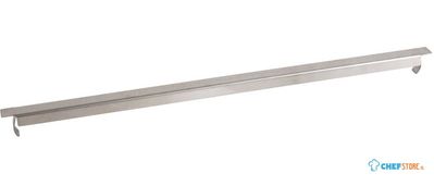 SARO Tussen Steg 1/2 GN - 126-5515