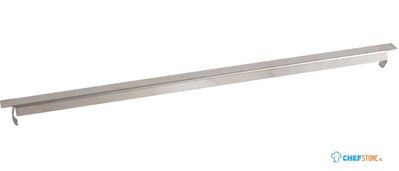 SARO Tussen Steg 1/1 GN - 126-5520 1