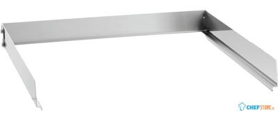 Spatrand 980-1 - 296079 1