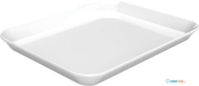 Schaal 17W-150x190 - 122150 1