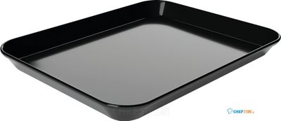 Schaal 17S-150x190 - 122151 1