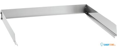 Spatrand 980-1 - 296079 1