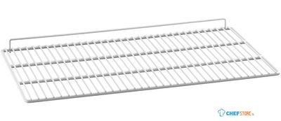 Inlegrooster 600 WSTL U - 700857 1