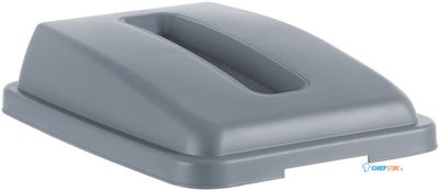 HENDI - 660x470x(H)30mm - 691144