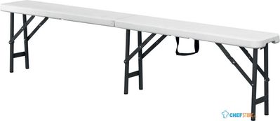 SARO Party Bank Model SIESTA 1