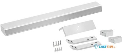 Keukenreling 700 800 - 285201 1