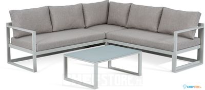 98693059 Paros - Loungeset