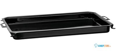 Grillpan TB1470 - 106229 1