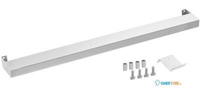 Keukenreling 900-800 - 295201 1