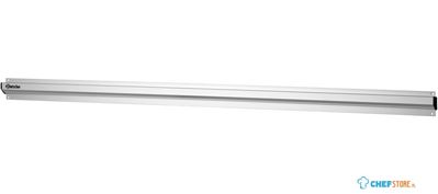 Bonnenhouder 1200-1AL - 256120 1