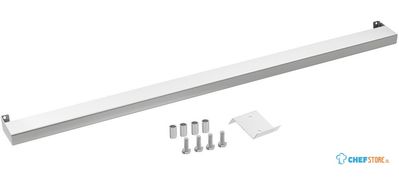 Keukenreling 900-1200 - 295203 1