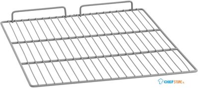 Inlegrooster KTKGN-112-212 - 700859 1