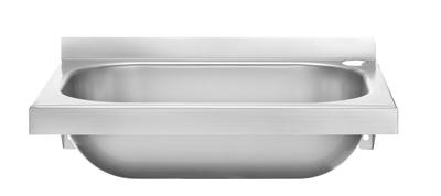 Spoelbak, HENDI, 400x295x(H)145mm 1