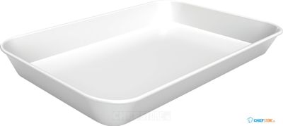 Schaal 40W-250x350 - 122250 1