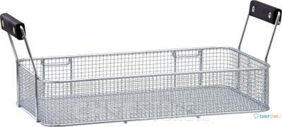 Friteusekorf | BF 16E | Bartscher | 101533 1