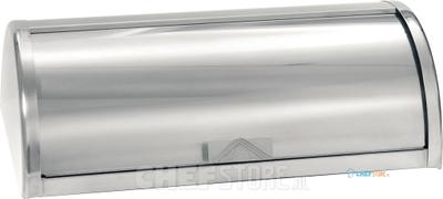 Bartscher Roldeksel CD 1/1 E - 500833 1