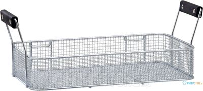 Friteusekorf | BF 16E | Bartscher | 101533 1