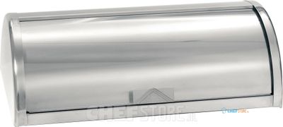 Bartscher Roldeksel CD 1/1 E - 500833 1