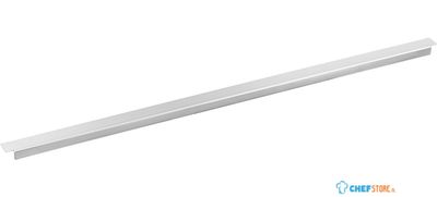 299307 Tussenverbindingsstuk 900 70L