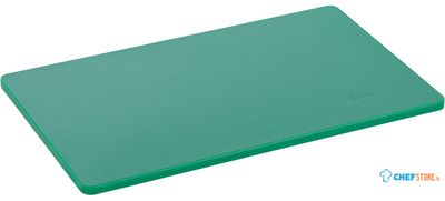 A120544 Snijplank Easy 53x32 GR
