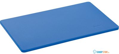 A120545 Snijplank Easy 53x32 B