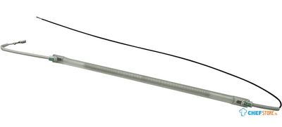 X1062 Tube for X1026