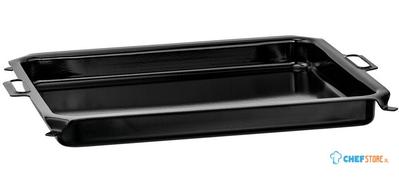 Grillpan TB1100 - 106228 1