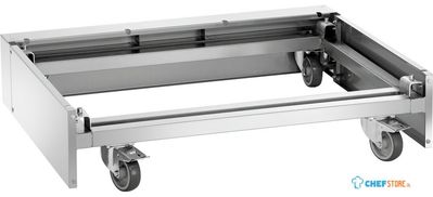 Rolsokkel MCHC2300 - 117939 1