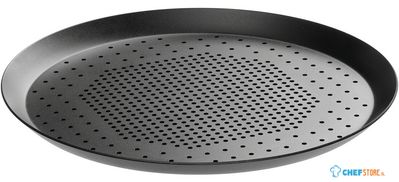 Pizzaplaat Snackjet - 120758