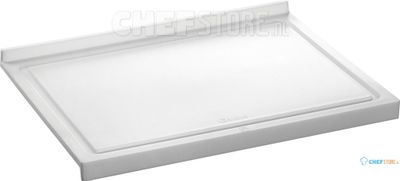 Bartscher | Snijplank 48x37 W-RK | A120593 1
