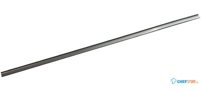 Buffalo AF949 Magnetic Strip