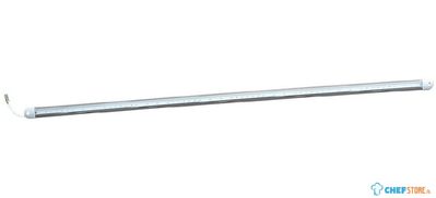 Polar Binnen Led Licht Links - AK845