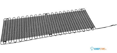 Polar Condensor - AL090