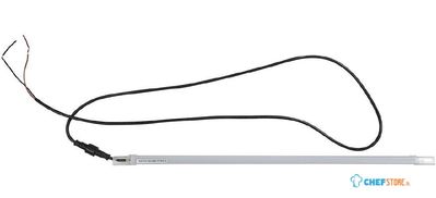 Polar AW226 LED-licht