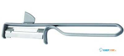 Westmark dunschiller | GR250