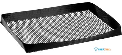 Bartscher Kookmand Snackjet - 120753