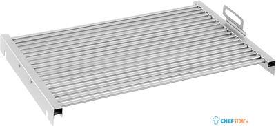 299472 Rond grillrooster 900