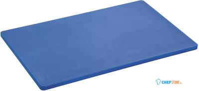 Snijplank 60x40 B - A120522 1