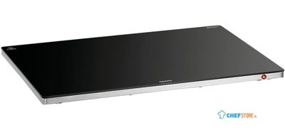 X1018 Warming Tray 320W, Slim